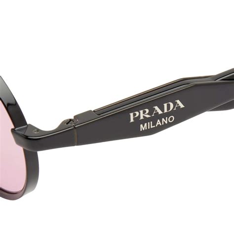 prada pr 65zs sunglasses women|prada prz sunglasses men.